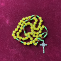 Catholic Rosary |Luzara collection